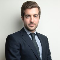 Ricardo Augustin Acedo-Rico