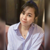 Daisy Rose Javier