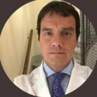 ANDRES BLANCO