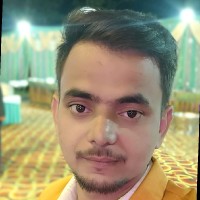 Tasleem Saifi