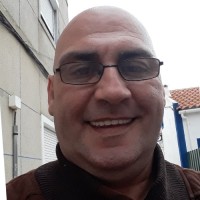 Carlos Alberto Coelho