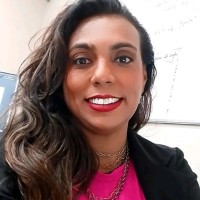 Andrezza Brito
