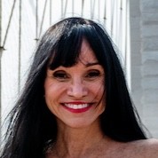 Kim Thacker, MD, MS