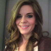 Heather Patton