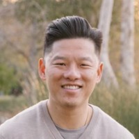 Ryan Chan
