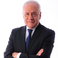 Mauricio Anderson Salazar