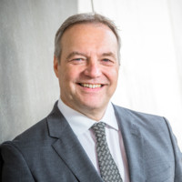 Frank Bennet