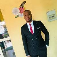 Isaac Osas Osayende