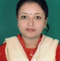 snata mohanty