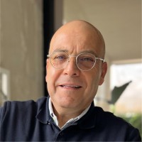 Agustín C. Mendoza, CPA, MT