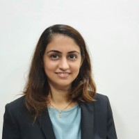 Prachi Rachh