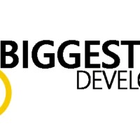 BiggestOne Development
