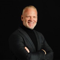 Mario Sartor