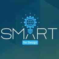 Smart For Design