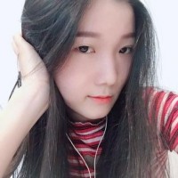 Kim Huong