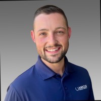 Evan Smith, Cfp®