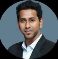 Hossain Ahmed Shovon