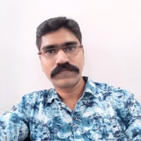 Amey Bhate