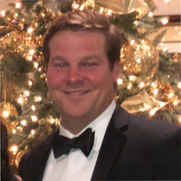 Graham Beasley