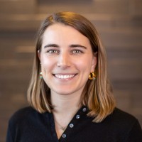 Rebecca Dahle