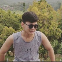 Niko Muhamad Fajar
