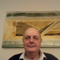 Yaakov Salomon