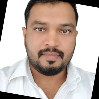 Shivananda Kottada