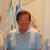 安藤光郎