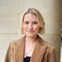 Annabel Väänänen