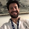 Gaetano Perilli