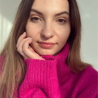 Francesca Dobrovská