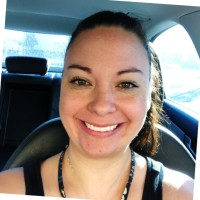 Karlene Gonzales