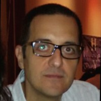 Mansour Tarabishi