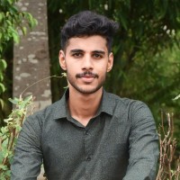 Bhavith K