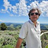 Paulo Benites