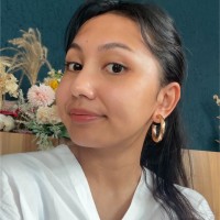 Arvica Salwa Fitriani Masrukin