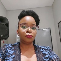 Tonic Motswasele