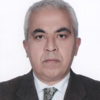 Bulent Sayal
