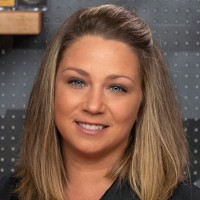 Lyndsey Lax