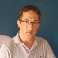 Manuel Martínez Martínez