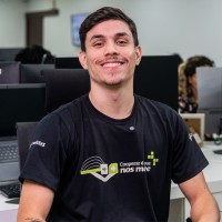 Vinicius Fonseca Ferreira