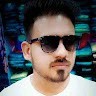 Lokesh Saini