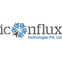 Iconflux Technology