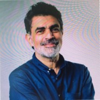 Claudio Lino Gomes da Silva