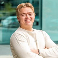 Jacob Bolin Lund