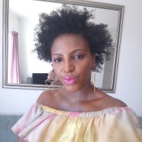 Nomvuzo Sikupela, Csca