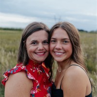 Allison Sanderson, SHRM-SCP