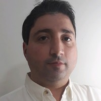 Juan Pablo Leonetti