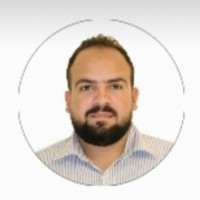Ahmad Hamzh