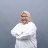 Asri Pebrianti